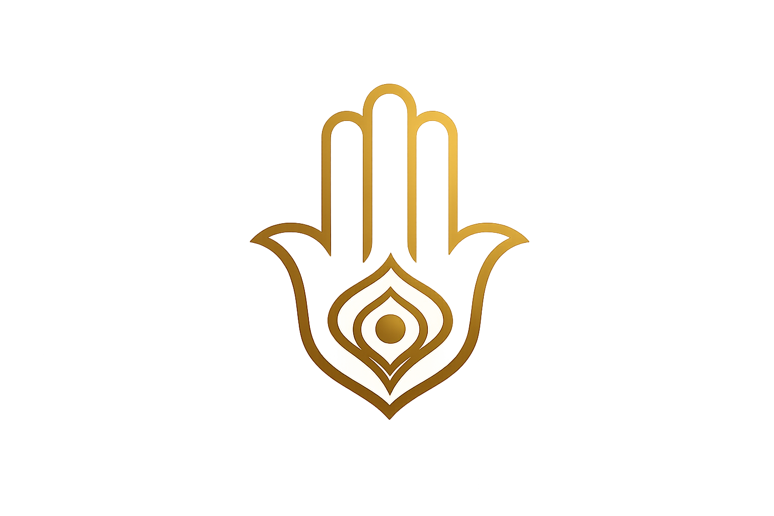 Dar Fatima logo